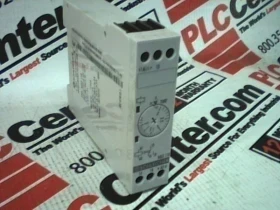 Замедляющие реле Артикул NGZ110 от производителя WIELAND