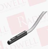 Геркон  / выключатель с магнитным эффектом Артикул 1580.U-5 от производителя PNEUMAX