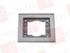 Розетка / коробка Артикул 818TCAL от производителя LEGRAND