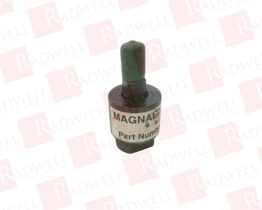 Муфта вала Артикул R020-01420 от производителя MAGNALOY COUPLINGS