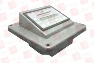 Металлодетектор  Артикул 4500-102R от производителя METTLER TOLEDO