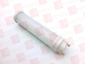 Аксессуар для освещения Артикул 8PLGU24LED30 от производителя MAXLITE