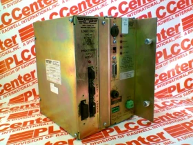 Источник питания Артикул MMS22400C1A от производителя FANUC