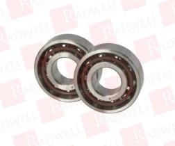 Подшипник Артикул 2MM9104WI DUM от производителя TIMKEN