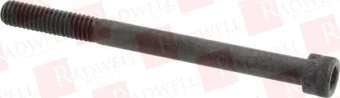 Винт  Артикул 720001491 от производителя FASTENAL