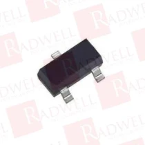 Диод Артикул BAS16 от производителя ON SEMICONDUCTOR
