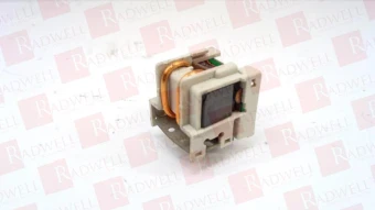 Датчик тока Артикул HC-PDA30V4B15 от производителя KOHSHIN ELECTRIC