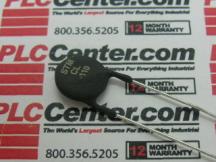 Перемычка / клемма / штекер Артикул CL-110 от производителя GENERAL ELECTRIC