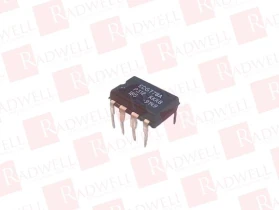Интегральная микросхема Артикул ECG778A от производителя PHILIPS