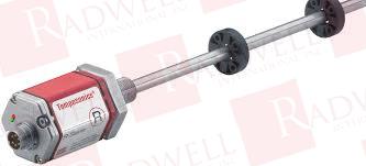 Фотоэлектрический датчик Артикул RH-T-0480U-D70-1-S1B1102 от производителя MTS SYSTEMS CO