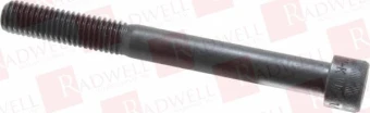 Винт  Артикул 720002510 от производителя FASTENAL