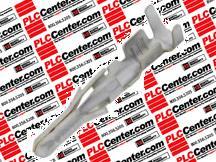 Аксессуар / Лампа / Крышка / Контакт / Трансформатор Артикул 350922-3 от производителя TE CONNECTIVITY