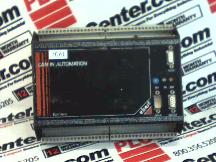 Интерфейс оператора Артикул 1050303/41130155 от производителя ELREST