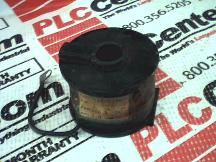 Катушка контактора WARD LEONARD 146-0100, 300VDC, 1.0A