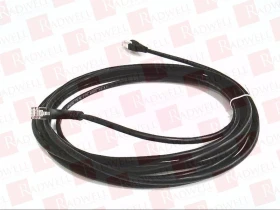 Электрический кабель / провод Артикул TRD815SRA1BLK-15 от производителя L COM