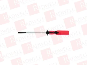 Отвертка Артикул K36 от производителя KLEIN TOOLS