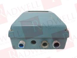 Датчик расхода Артикул E96P-IA-A-B от производителя INVENSYS