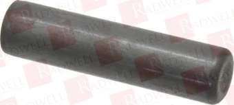 Штифт / зажим Артикул 1174 от производителя FASTENAL