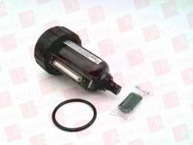 Пневмофильтр Артикул PS735P от производителя PARKER