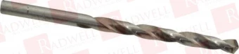 Шланг / трубка Артикул 11015 от производителя WALTER SURFACE TECHNOLOGIES