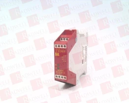 Защитное реле Артикул 44510-1022 от производителя OMRON
