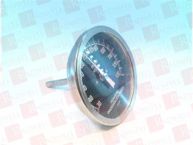 Термостат  Артикул 894-3897 от производителя WATTS
