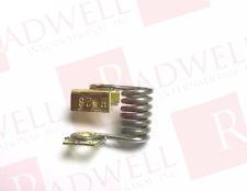 Тепловая перегрузка / нагреватель Артикул H28 от производителя SIEMENS