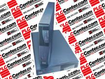 Источник питания Артикул 85070 от производителя MGE UPS