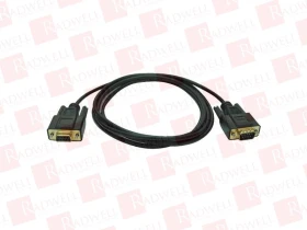 Кабель связи / адаптер Артикул P454-006 от производителя TRIPP LITE