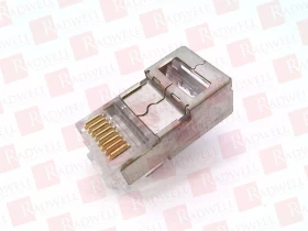 Устройство для ЭВМ Артикул TSP4088C5S -EACH от производителя L COM