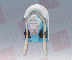 Водяной насос  Артикул 929-0000 от производителя MASTERFLEX