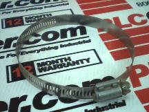 Зажим Артикул 500-056 от производителя IDEAL TRIDON