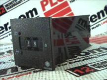 Таймер  Артикул UZD31E от производителя WIELAND