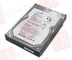 Жесткий диск Артикул 00V8G9 от производителя DELL