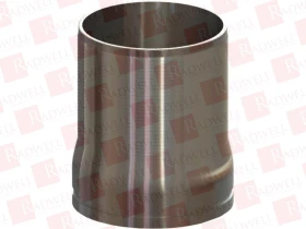 Труба и муфта Артикул HAGS-40 от производителя CAMPBELL FITTINGS