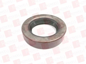 Уплотнение Артикул 450244 от производителя TIMKEN