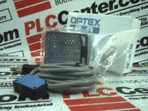 Фотоэлектрический датчик Артикул ZR-Q200P от производителя OPTEX