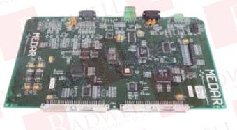 Плата ПК Плата ПЛК / дополнения к  плататам Артикул 6430-5 от производителя WELDING TECHNOLOGY CORP