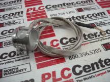 Нагревательный элемент Артикул CPN15555 от производителя THERMAL HEATERS