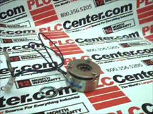 Муфта тормоза Артикул RNB0.02-03 от производителя OGURA CLUTCH