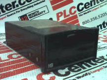 Щитовой измерительный прибор Артикул DS96/02-7.00 от производителя ASEA BROWN BOVERI