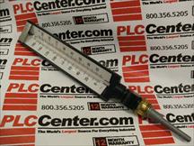 Термометр  Артикул BX1-1-403-04-RTC от производителя TRERICE