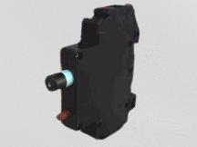 Автоматический выключатель PHOENIX CONTACT TMC 42-01-4.0A однополюсный 4А 250В