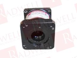 Головка редуктора Артикул NE42-010 от производителя PARKER