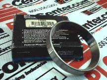 Подшипник Артикул 4T-19268 от производителя TIMKEN