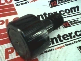 Подшипник Артикул CRSC-48 от производителя TIMKEN