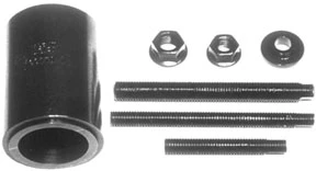 Уплотнение Артикул 60170 от производителя SCHLEY PRODUCTS