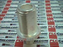 Перемычка / клемма / штекер Артикул M39012/03-0501 от производителя KINGS