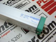 Потенциометр Артикул LT-B-750-S от производителя GEFRAN