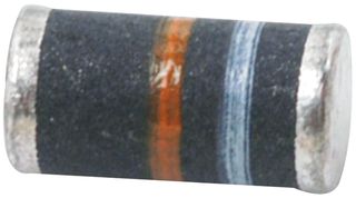 Диод выпрямительный GL41G-E3/96 1А 400В DO-213AB VISHAY